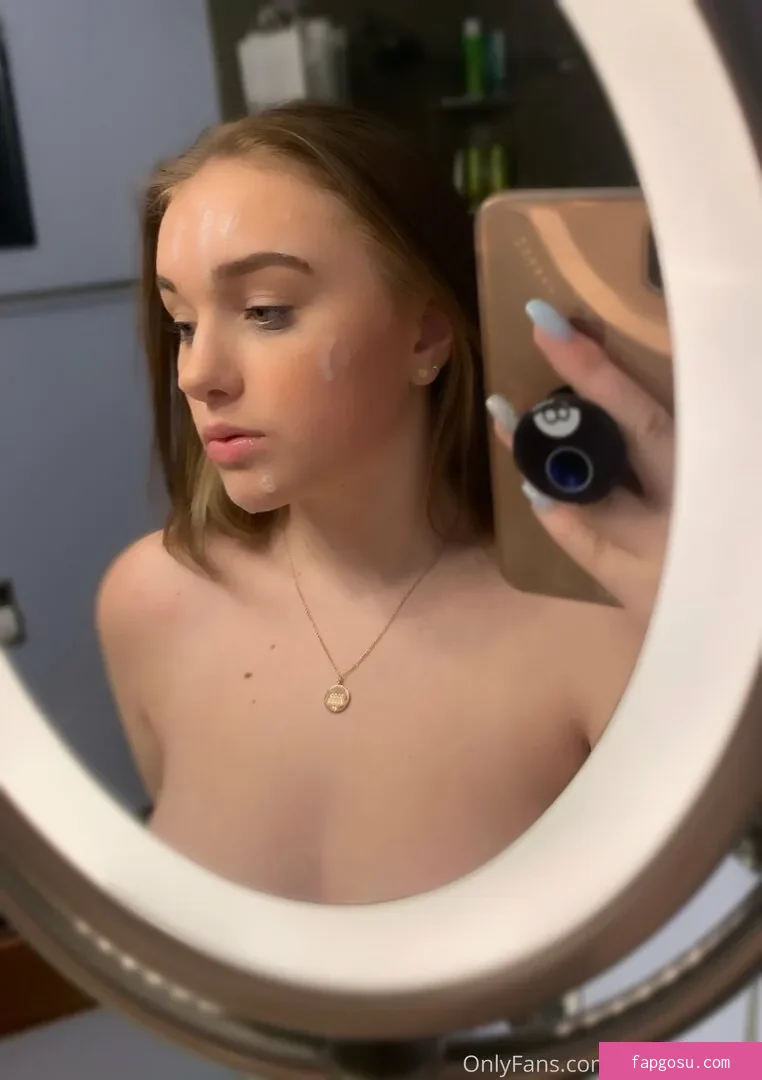rosikarterkiss