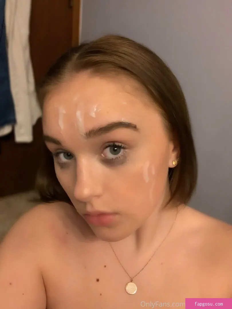 rosikarterkiss