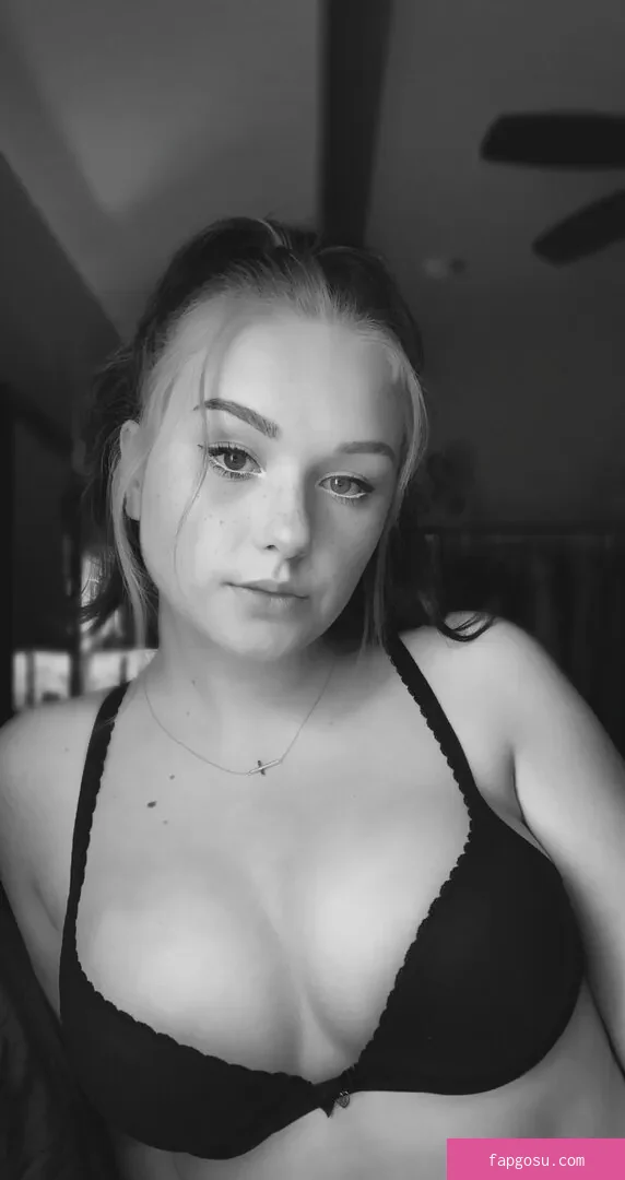 rosikarterkiss