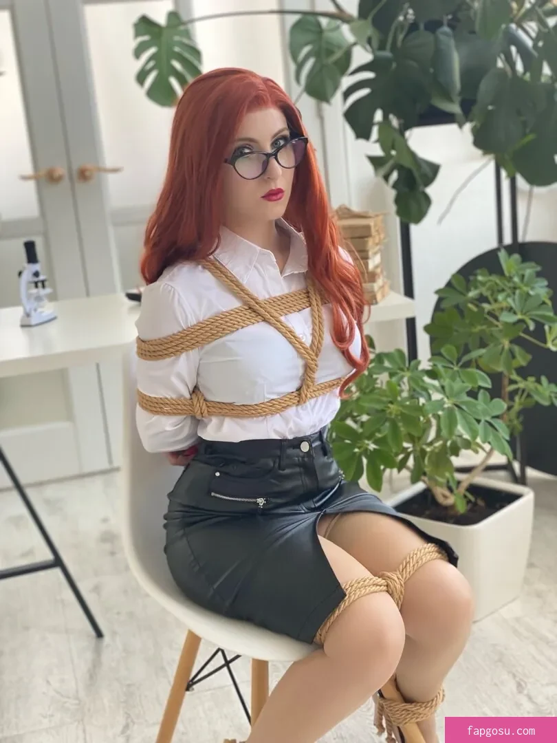 Roxolana
