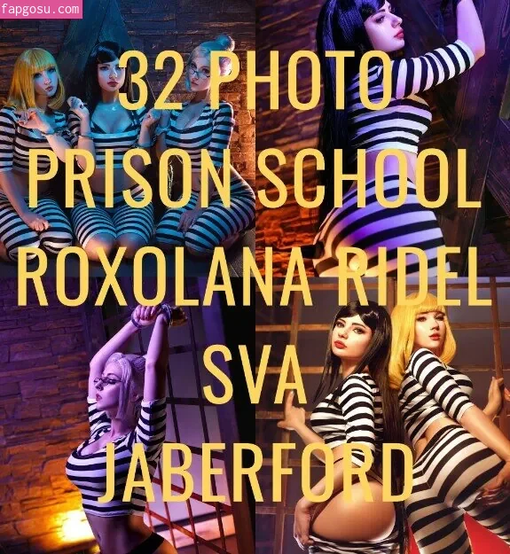 Roxolana