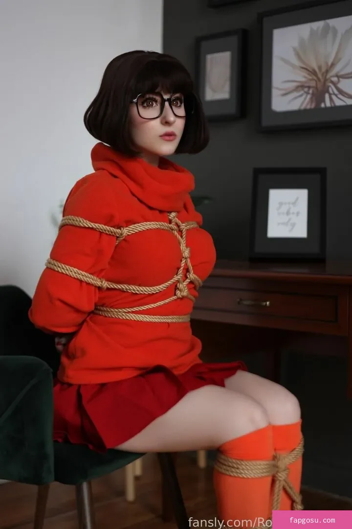 Roxolana