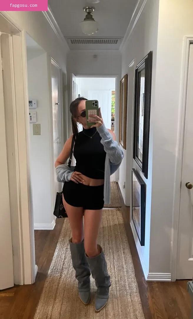 Royalwednesday