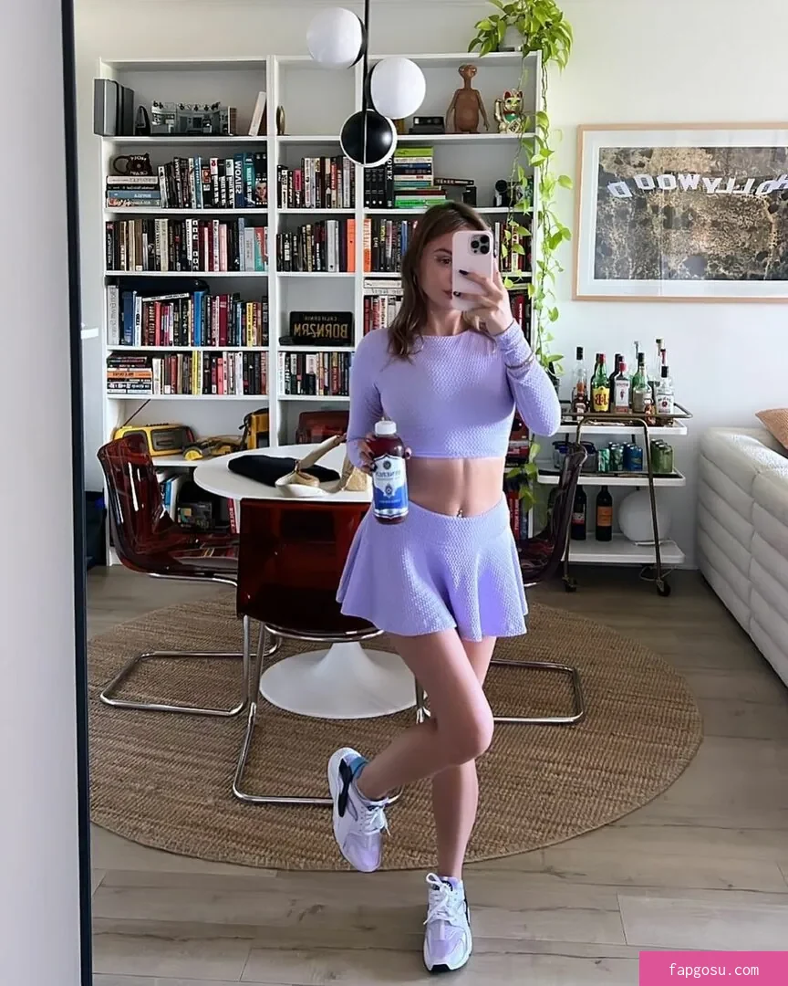 Royalwednesday
