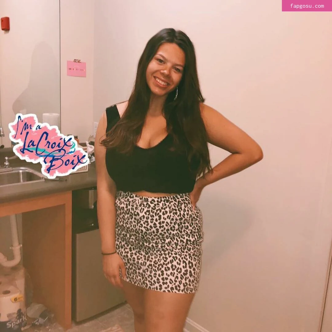 Rachel P
