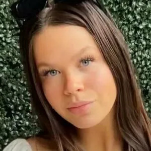 Rachel P