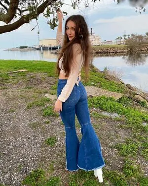 Rachel Pizzolato
