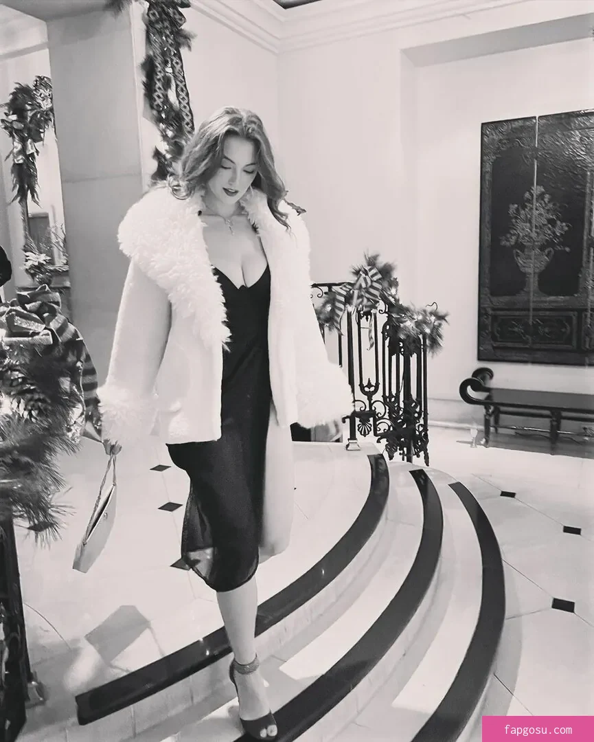 Rachel Pizzolato