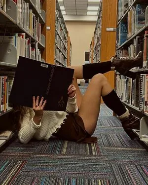 Rachel Pizzolato