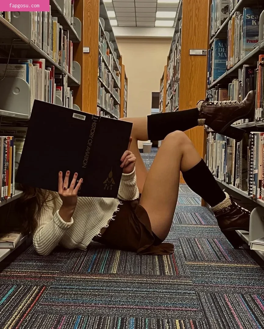 Rachel Pizzolato - Photo #32