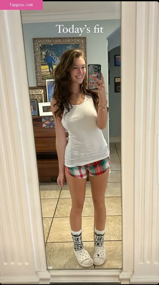 Rachel Pizzolato
