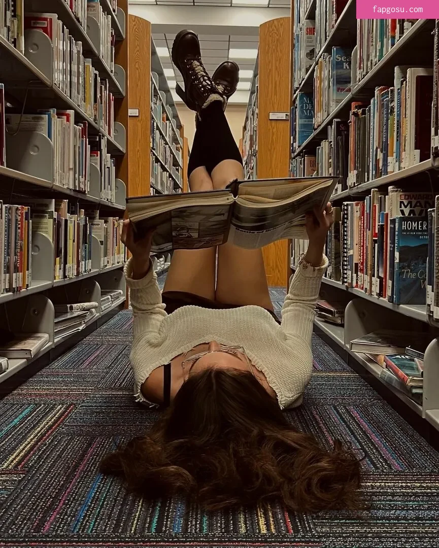 Rachel Pizzolato