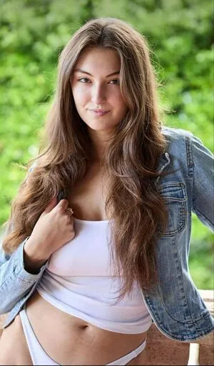 Rachel Pizzolato