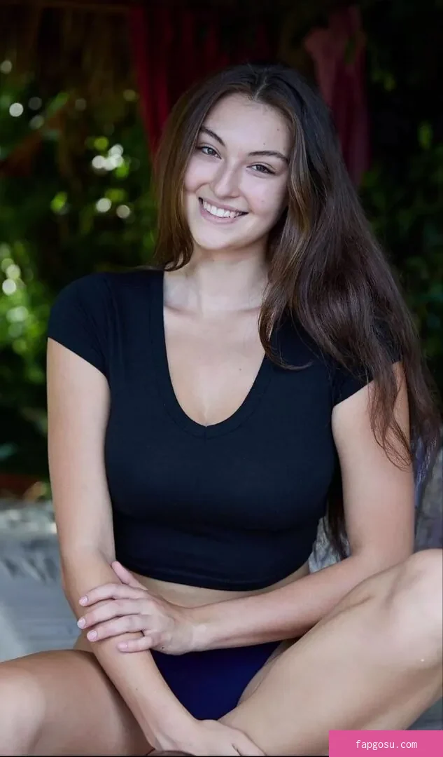 Rachel Pizzolato