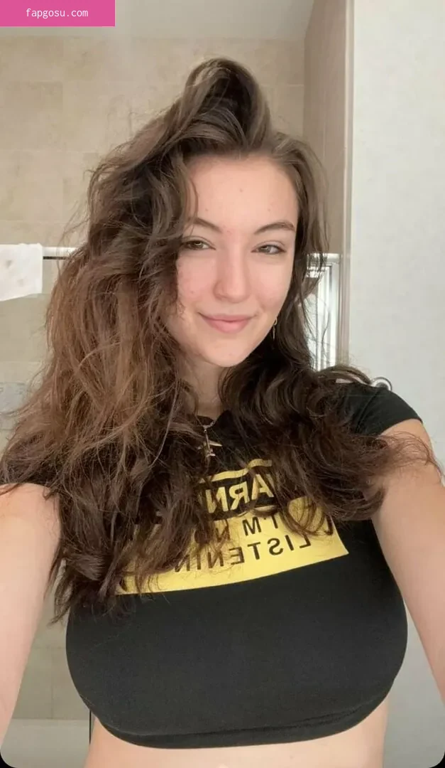 Rachel Pizzolato