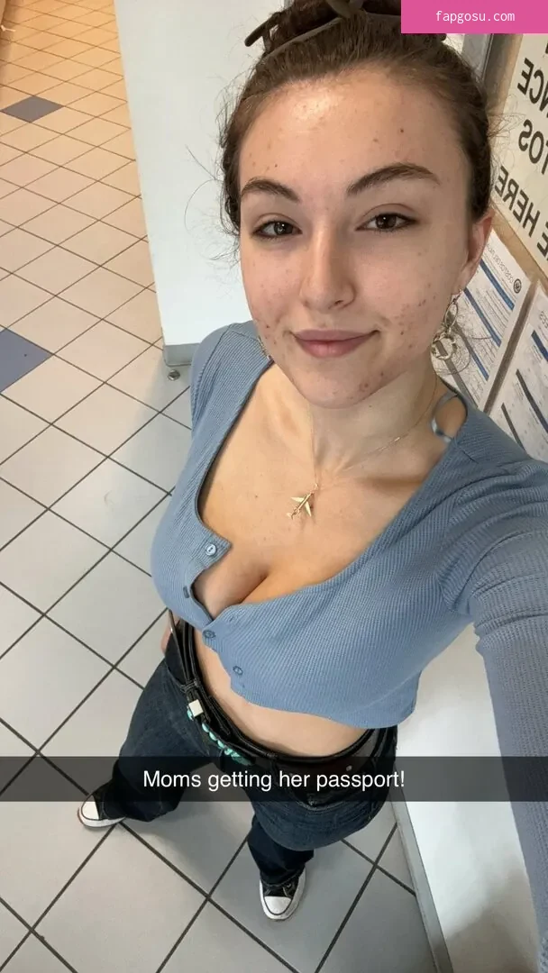 Rachel Pizzolato