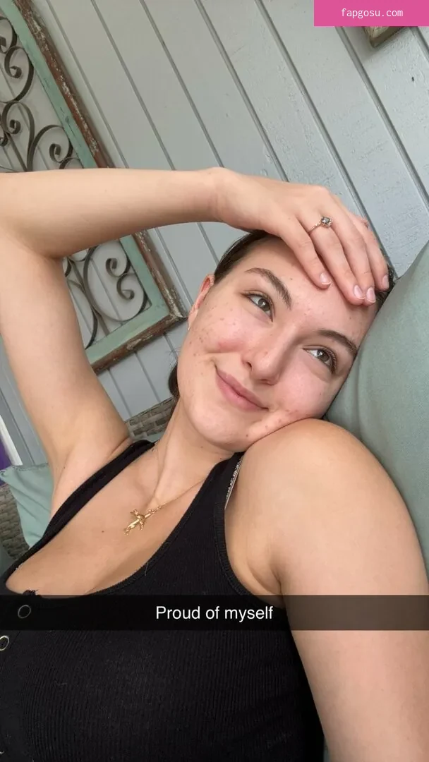 Rachel Pizzolato