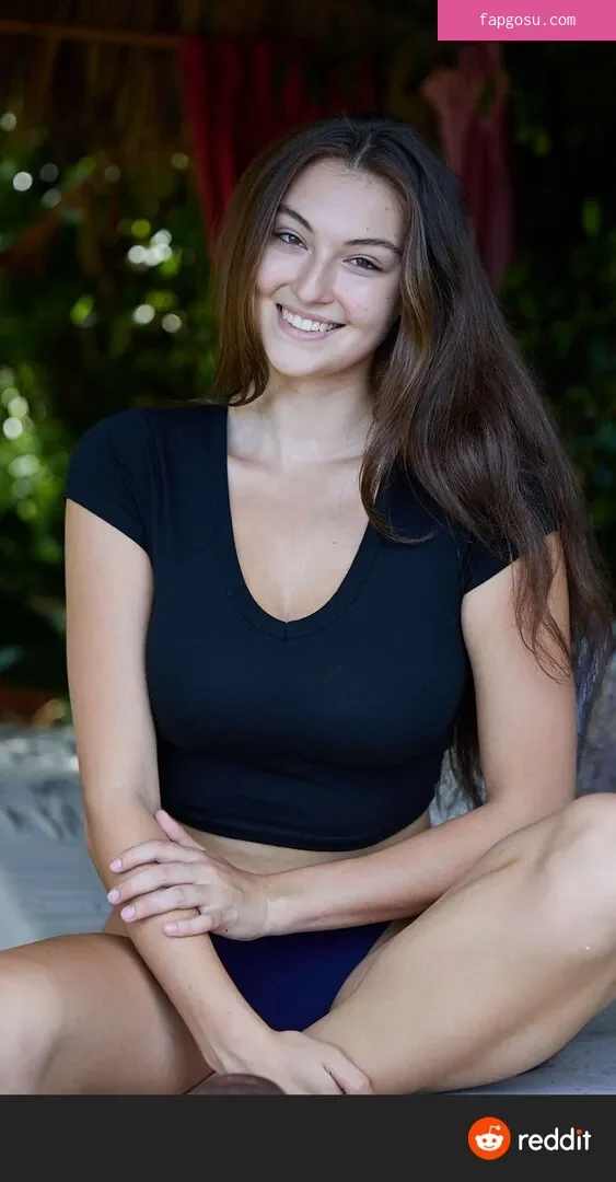 Rachel Pizzolato