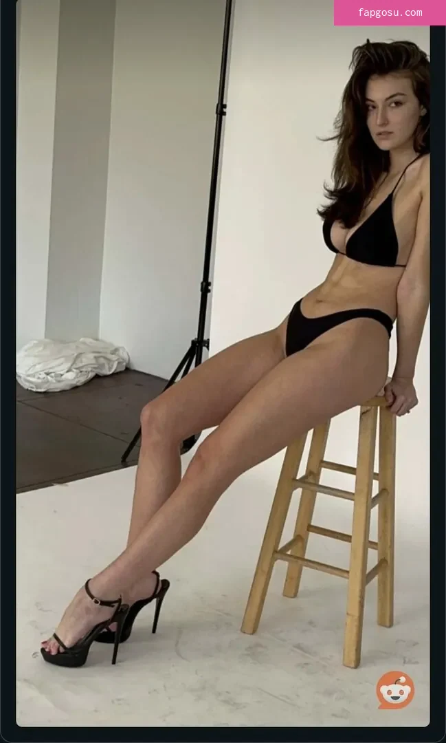 Rachel Pizzolato