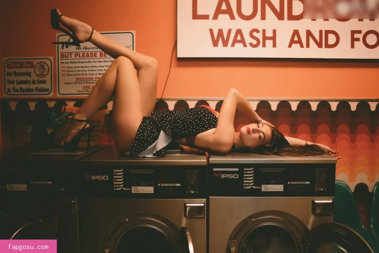 Rachel Pizzolato - Photo #857