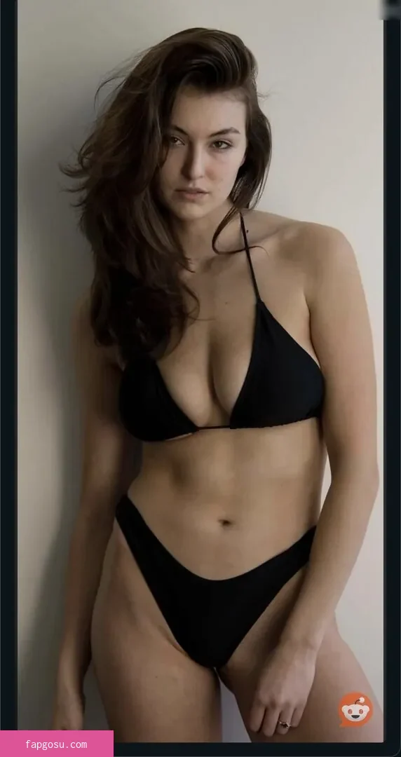Rachel Pizzolato