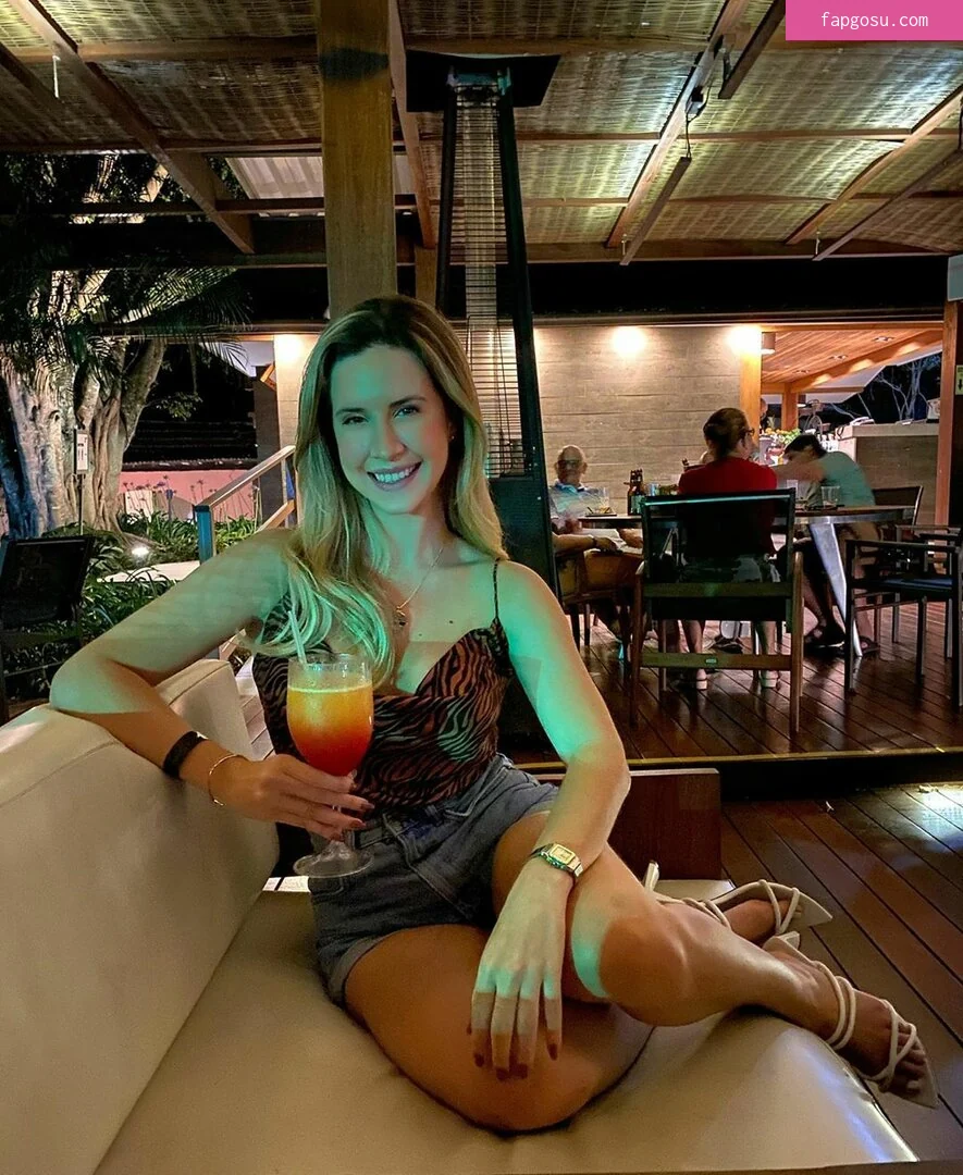 Raphaela Palumbo