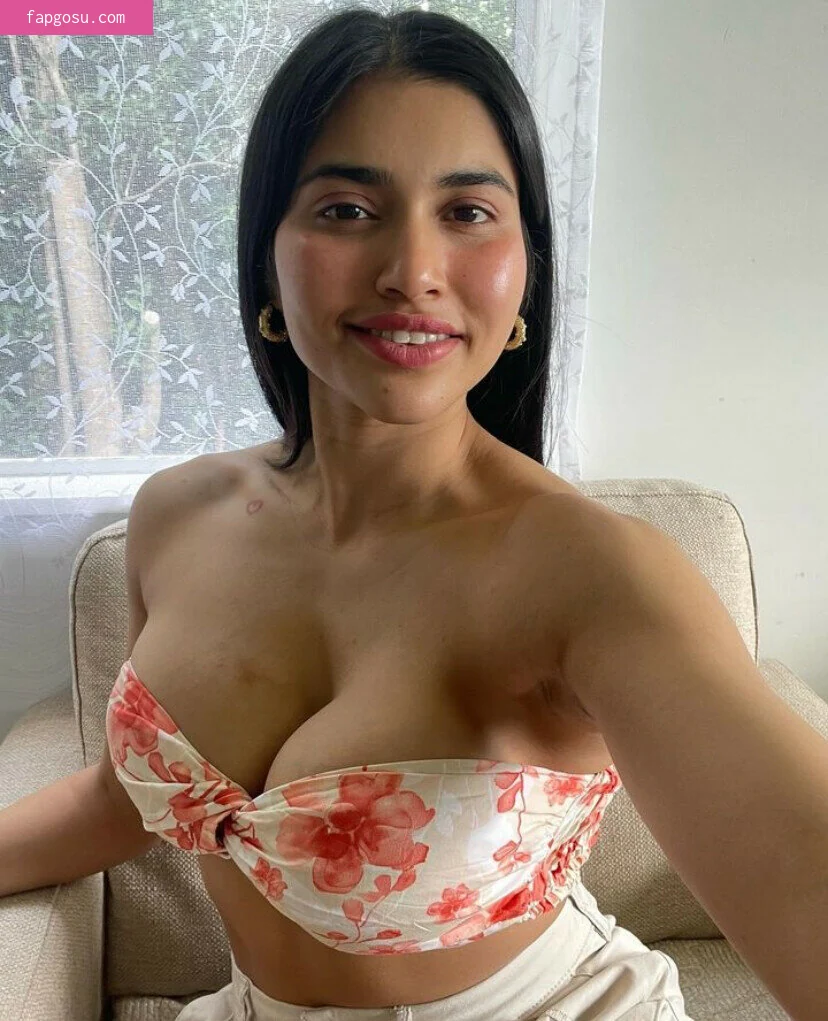 Ravina Patel