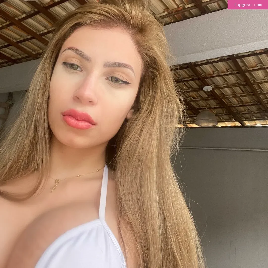 Rebecca Pavanelli