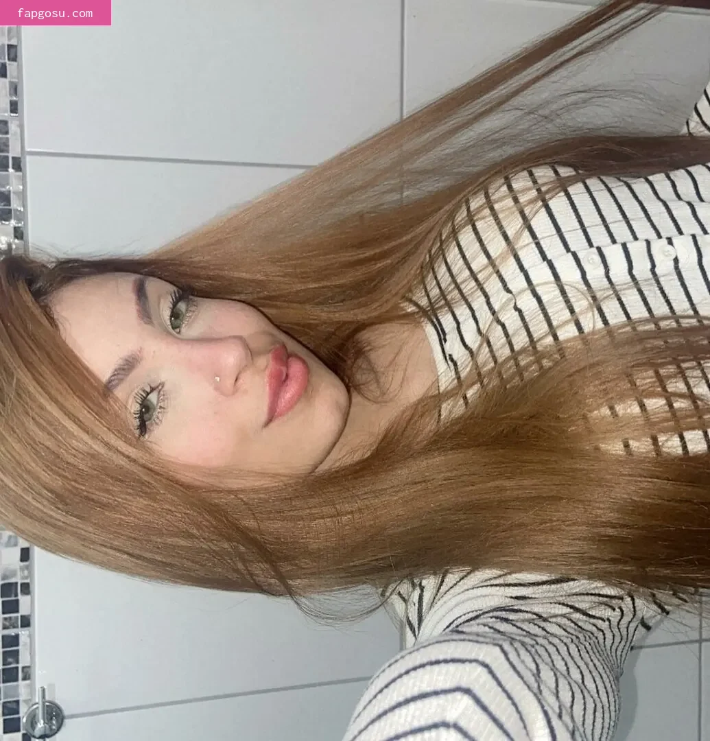 Rebecca Pavanelli