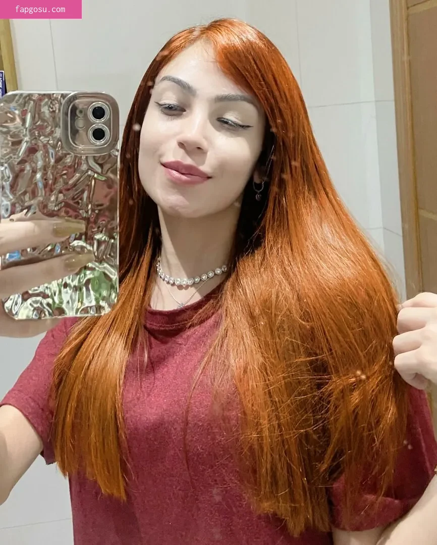 Rebecca Pavanelli