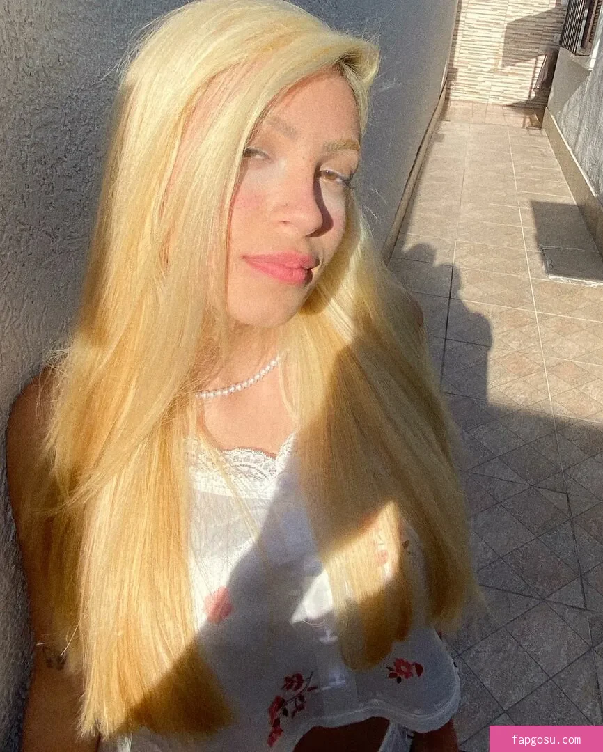 Rebecca Pavanelli