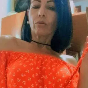 Rejane Pedro