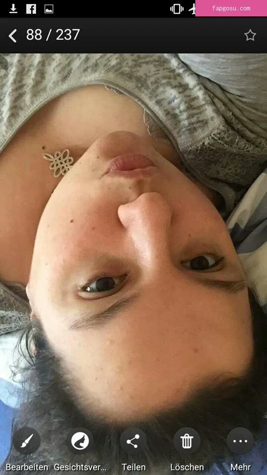 Ria Pompadour