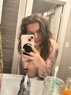 Rikki Poynter content