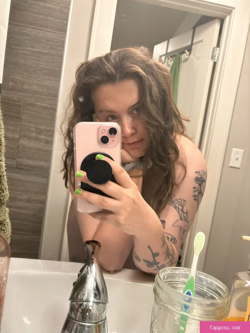 Rikki Poynter