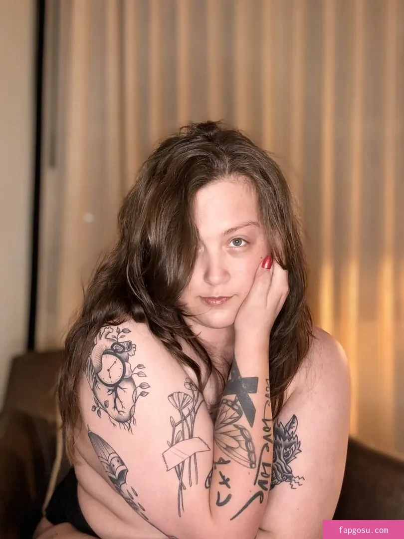 Rikki Poynter