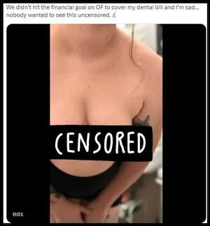 Rikki Poynter content