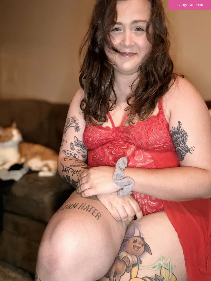 Rikki Poynter