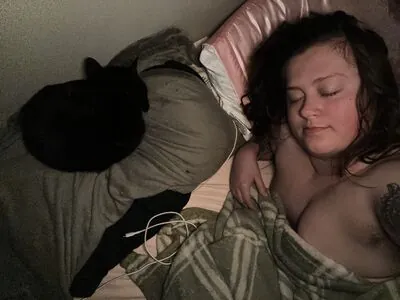 Rikki Poynter content