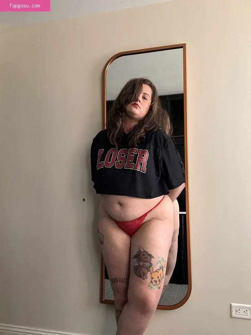 Rikki Poynter