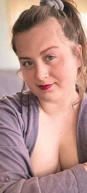 Rikki Poynter content