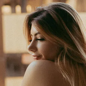 Rafaela Quelhas