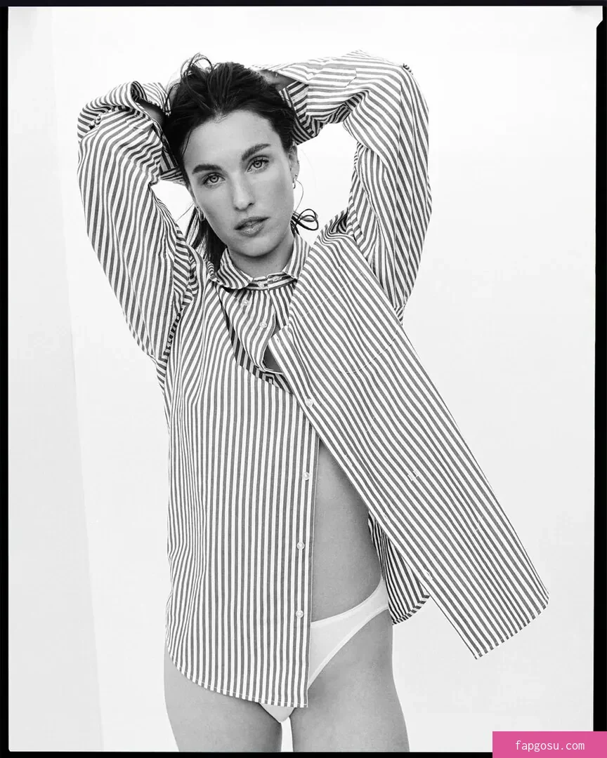 Rainey Qualley