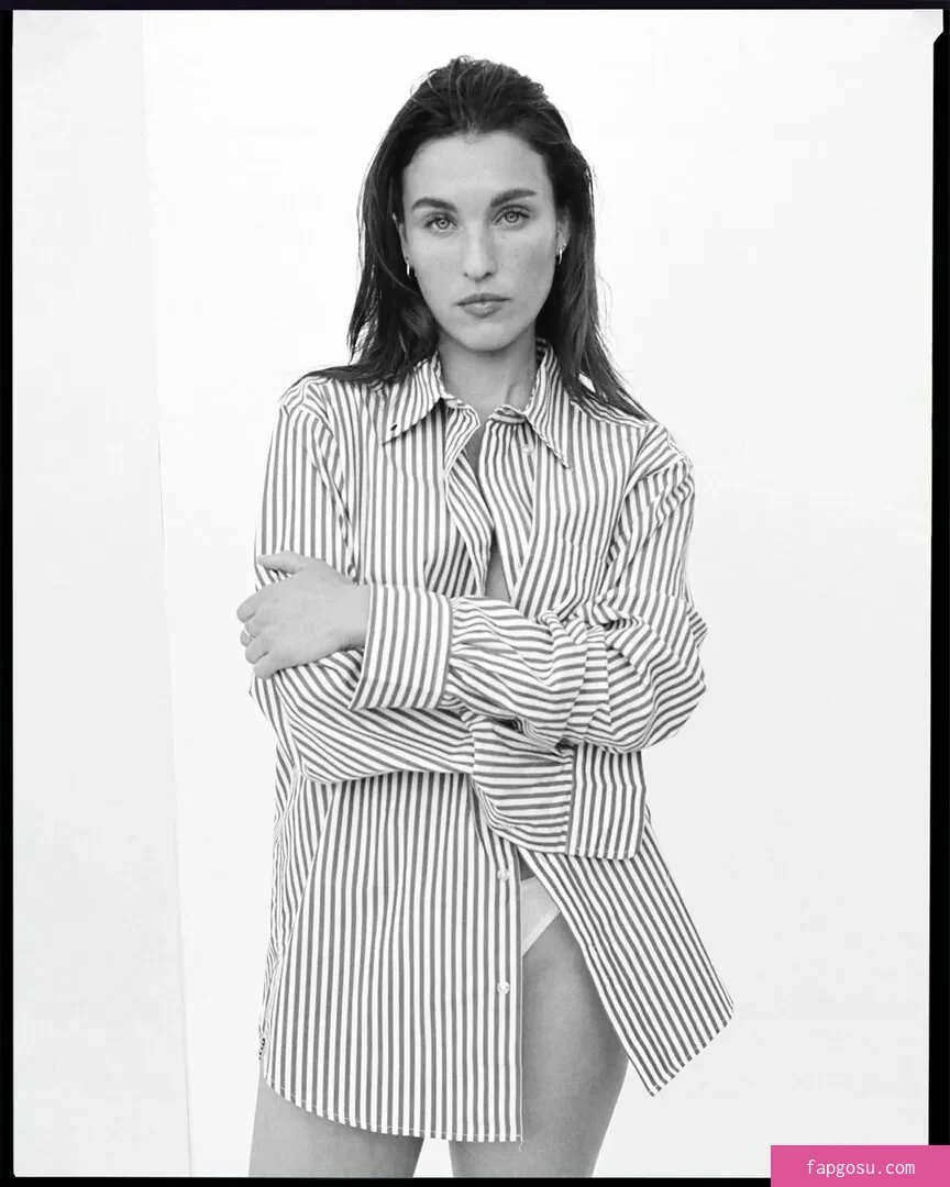 Rainey Qualley