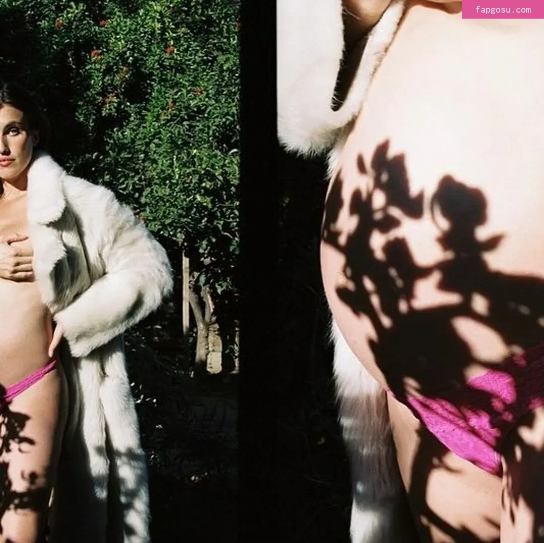 Rainey Qualley