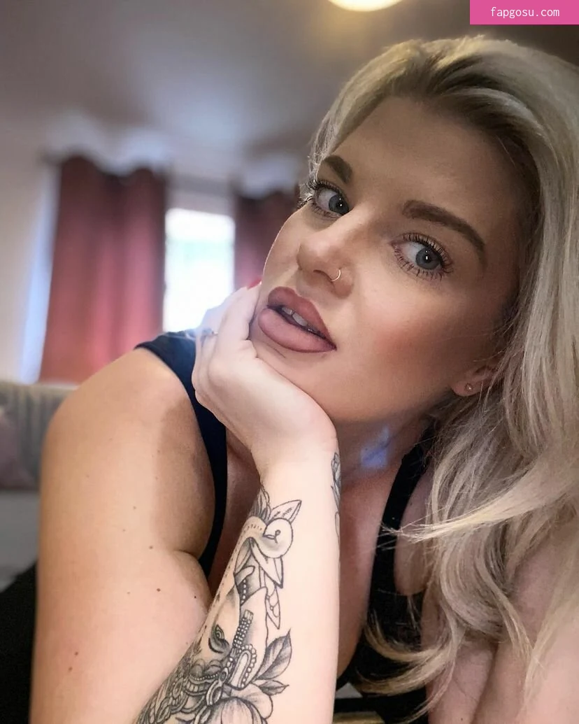 Robyn Quinn