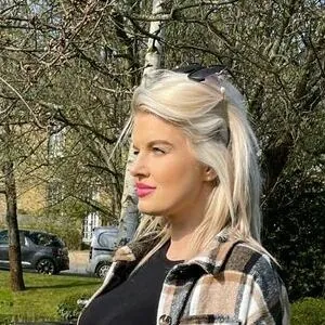Robyn Quinn
