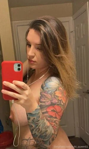 rubi_queen02 content