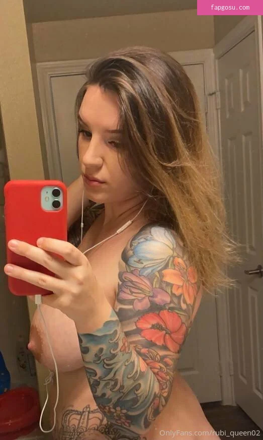 rubi_queen02