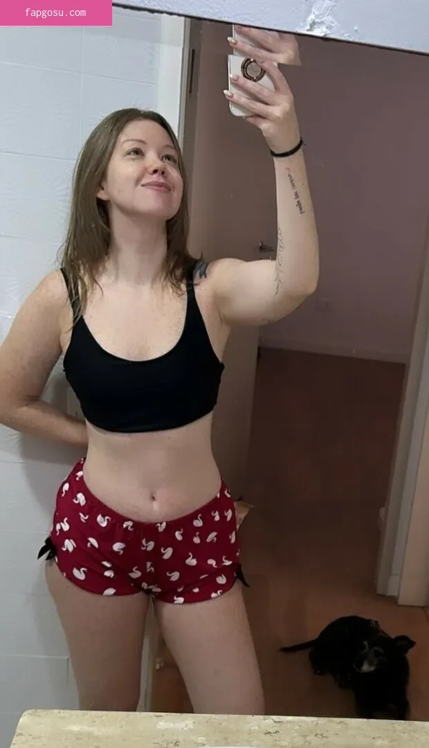 Raquel Real